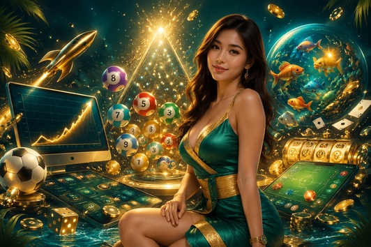 t38thai