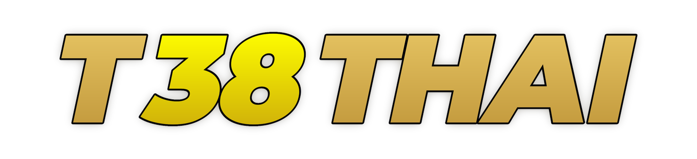 t38thai